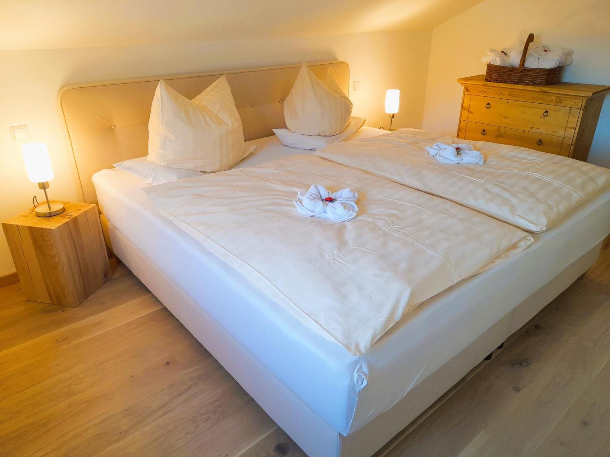 Ferienwohnung Lorenz Руполдинг Екстериор снимка