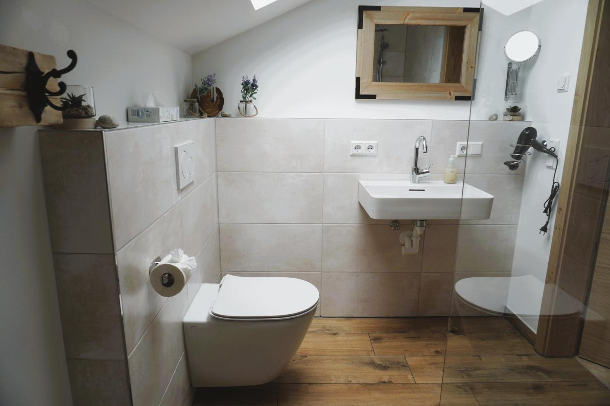 Ferienwohnung Lorenz Руполдинг Екстериор снимка